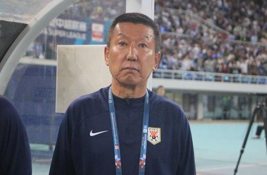 糖心av在线