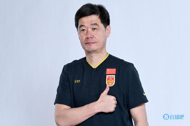 干丝袜老师