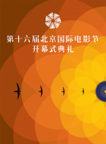 久久97国产